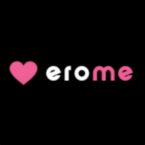 erom|Download is back! : r/erome